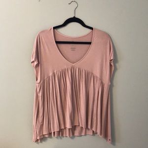 American Eagle Outfitters Soft and Sexy